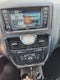 2011 Chrysler Town & Country Touring