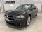 2011 Dodge Charger Rallye Plus