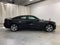 2011 Dodge Charger Rallye Plus