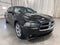2011 Dodge Charger Rallye Plus