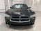 2011 Dodge Charger Rallye Plus