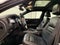 2011 Dodge Charger Rallye Plus
