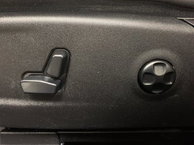 2011 Dodge Charger Rallye Plus