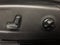 2011 Dodge Charger Rallye Plus