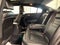2011 Dodge Charger Rallye Plus