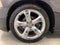 2011 Dodge Charger Rallye Plus
