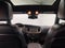 2011 Dodge Charger Rallye Plus