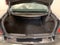 2011 Dodge Charger Rallye Plus