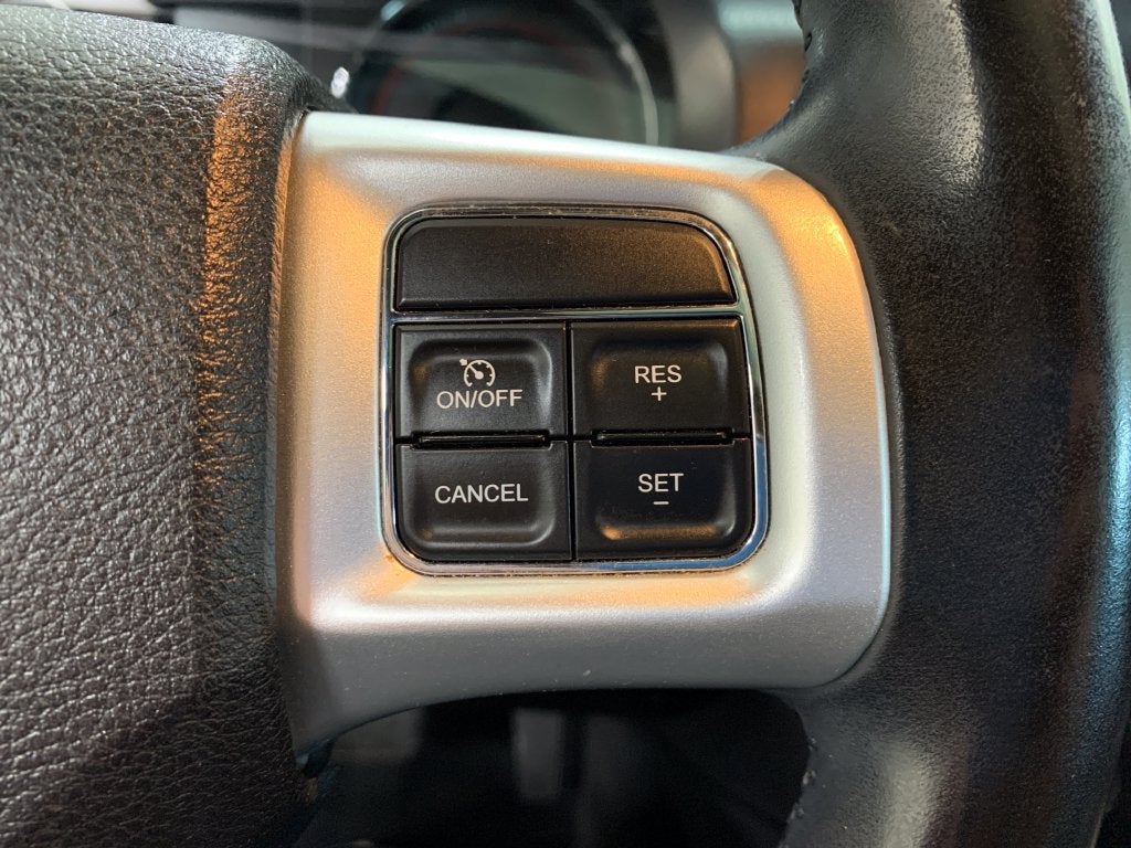 2011 Dodge Charger Rallye Plus