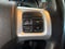 2011 Dodge Charger Rallye Plus