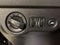 2011 Dodge Charger Rallye Plus