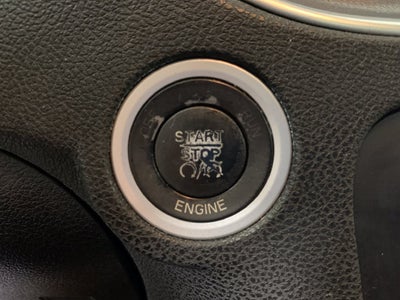 2011 Dodge Charger Rallye Plus