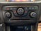 2011 Dodge Charger Rallye Plus