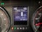 2011 Dodge Charger Rallye Plus