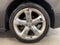 2011 Dodge Charger Rallye Plus