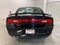 2011 Dodge Charger Rallye Plus