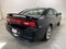 2011 Dodge Charger Rallye Plus