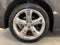 2011 Dodge Charger Rallye Plus