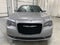 2018 Chrysler 300 S