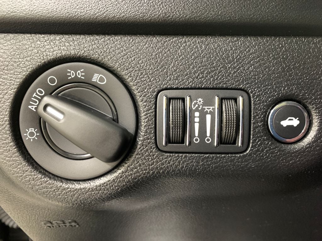 2021 Dodge Charger R/T Scat Pack Widebody