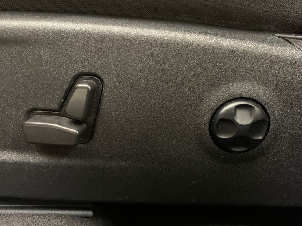 2021 Dodge Charger R/T Scat Pack Widebody