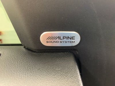 2021 Dodge Charger R/T Scat Pack Widebody