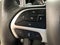 2018 Dodge Charger GT