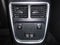 2018 Dodge Charger GT