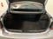 2018 Dodge Charger GT