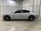 2018 Dodge Charger GT