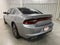 2018 Dodge Charger GT