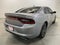 2018 Dodge Charger GT