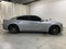 2018 Dodge Charger GT