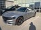 2018 Dodge Charger GT