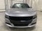 2018 Dodge Charger GT