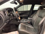 2018 Dodge Charger GT