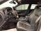 2018 Dodge Charger GT