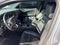 2018 Dodge Charger GT