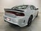 2020 Dodge Charger GT