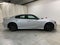 2020 Dodge Charger GT