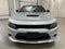 2020 Dodge Charger GT