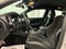 2020 Dodge Charger GT
