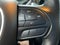 2020 Dodge Charger GT