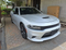 2020 Dodge Charger GT