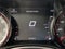 2020 Dodge Charger GT