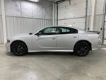 2020 Dodge Charger GT