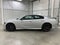2020 Dodge Charger GT