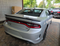 2020 Dodge Charger GT