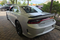 2020 Dodge Charger GT