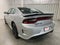 2020 Dodge Charger GT